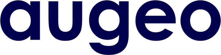Augeo