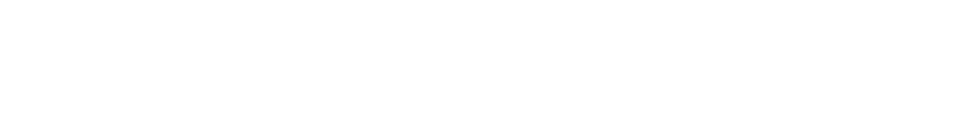 ElevenLabs