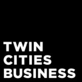 Twin Cities Business