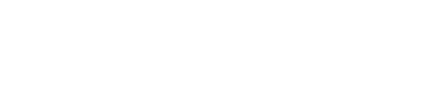 TinyFish