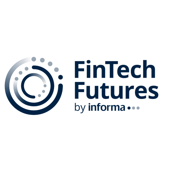 FinTech Futures