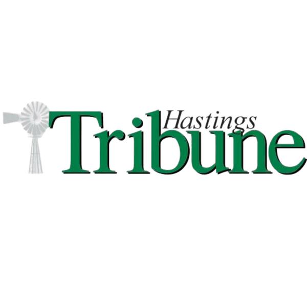 Hastings Tribune