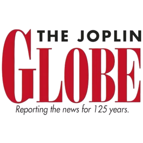 Joplin Globe