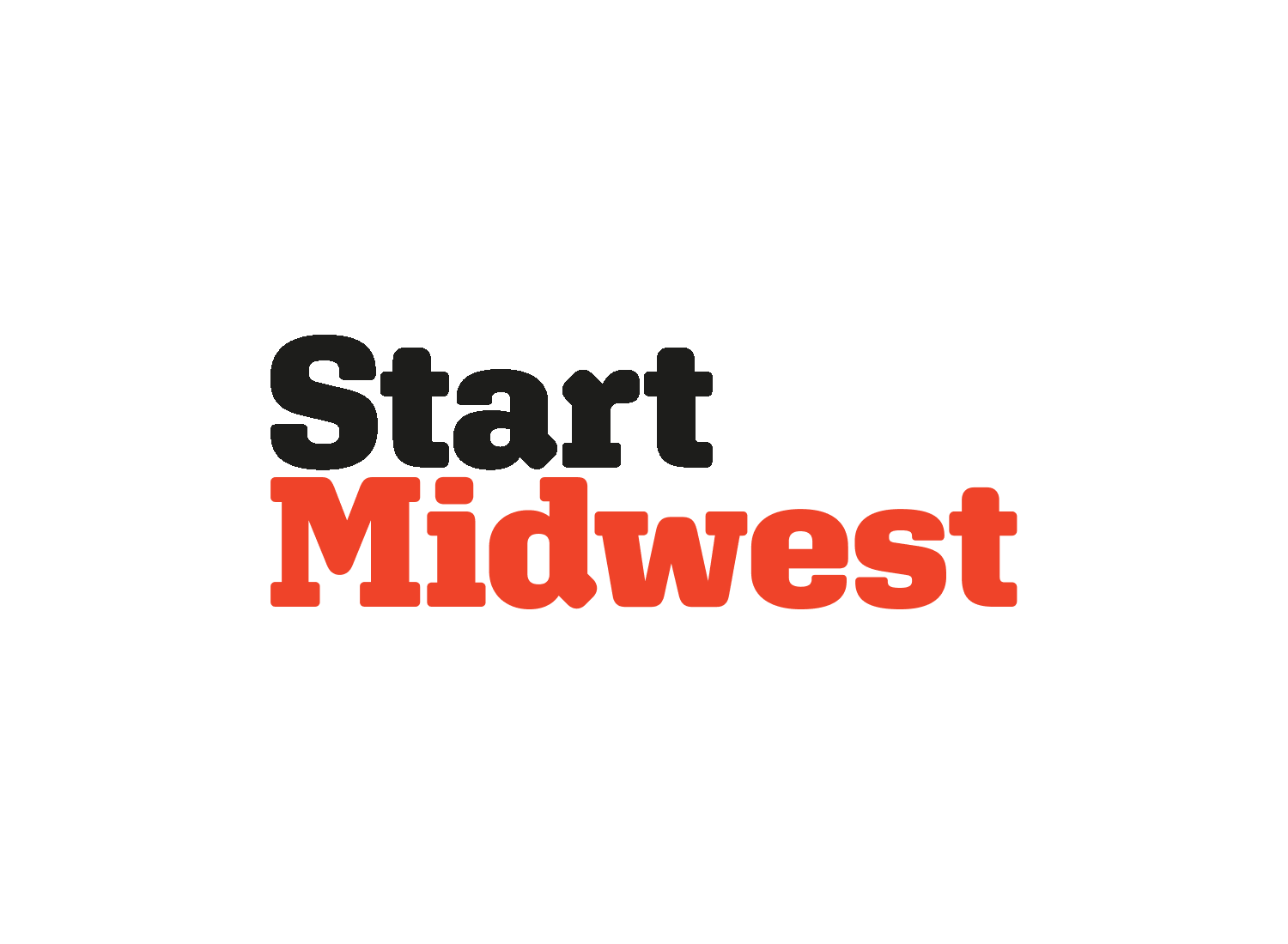 Start Midwest